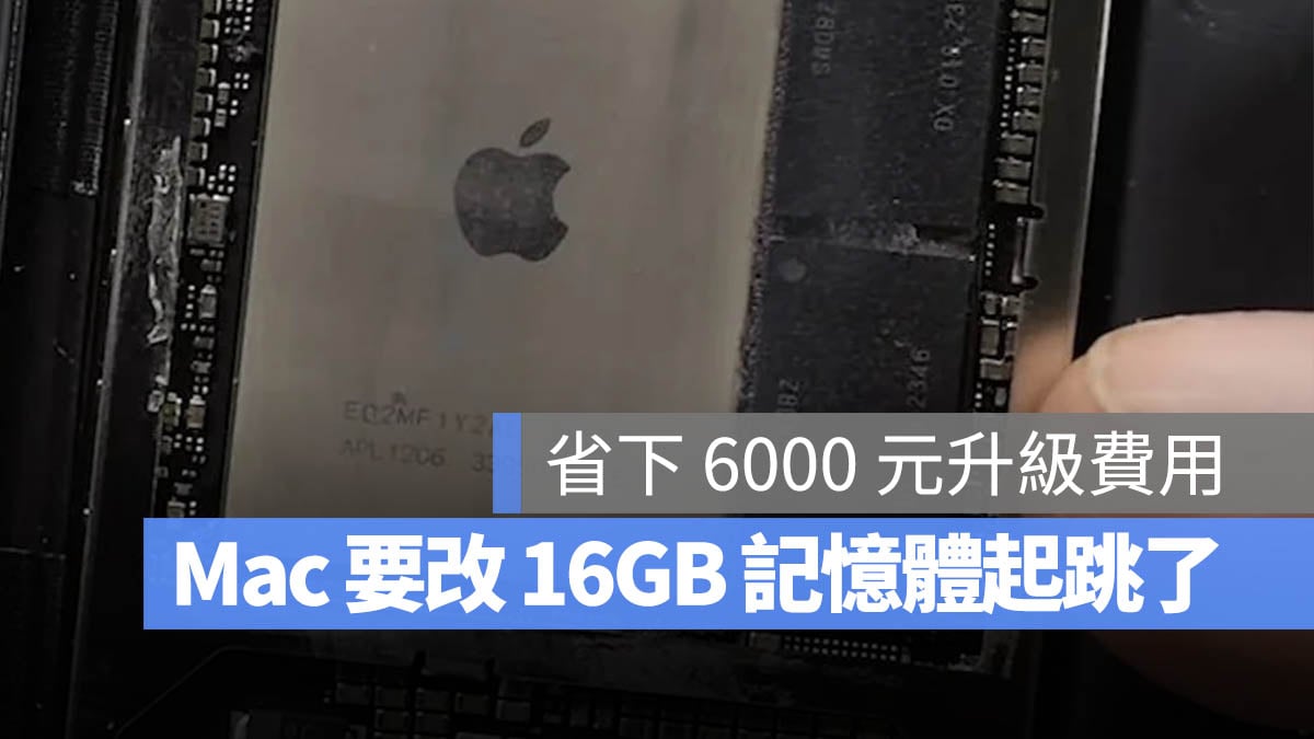 8GB 16GB MacBook Pro M4