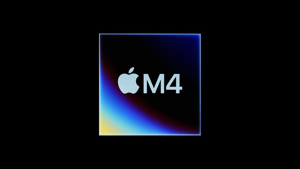 Mac M4 M4 Pro M4 Max Mac mini iMac MacBook Pro