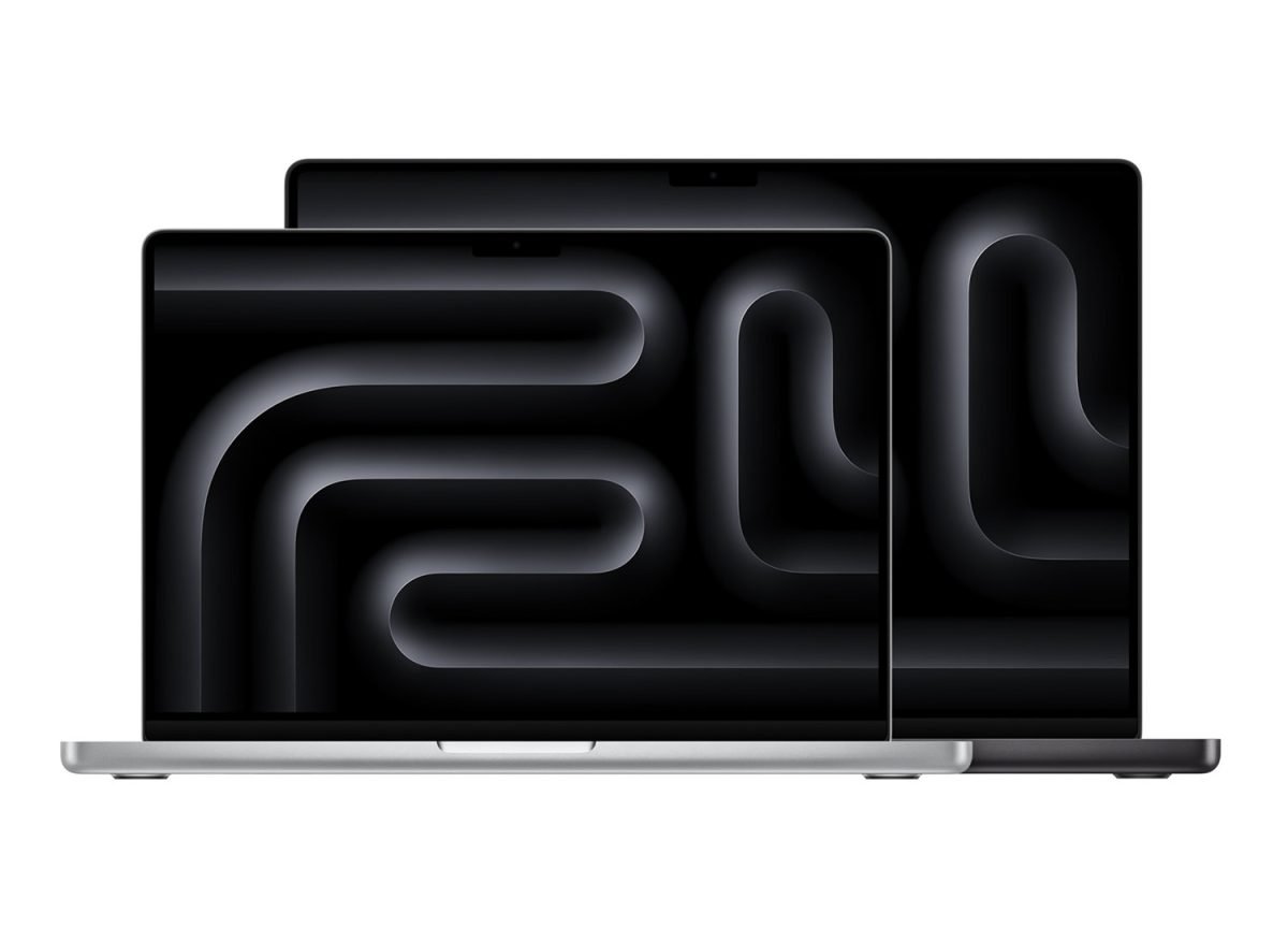 Mac M4 M4 Pro M4 Max Mac mini iMac MacBook Pro