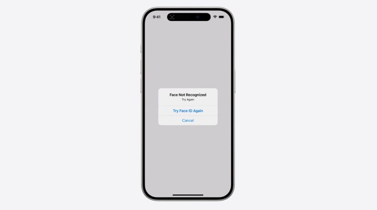 【WWDC 2024】iOS 18 推出，App 随意排列、控制中心可以分页、信息预约发送以及全新照片 App