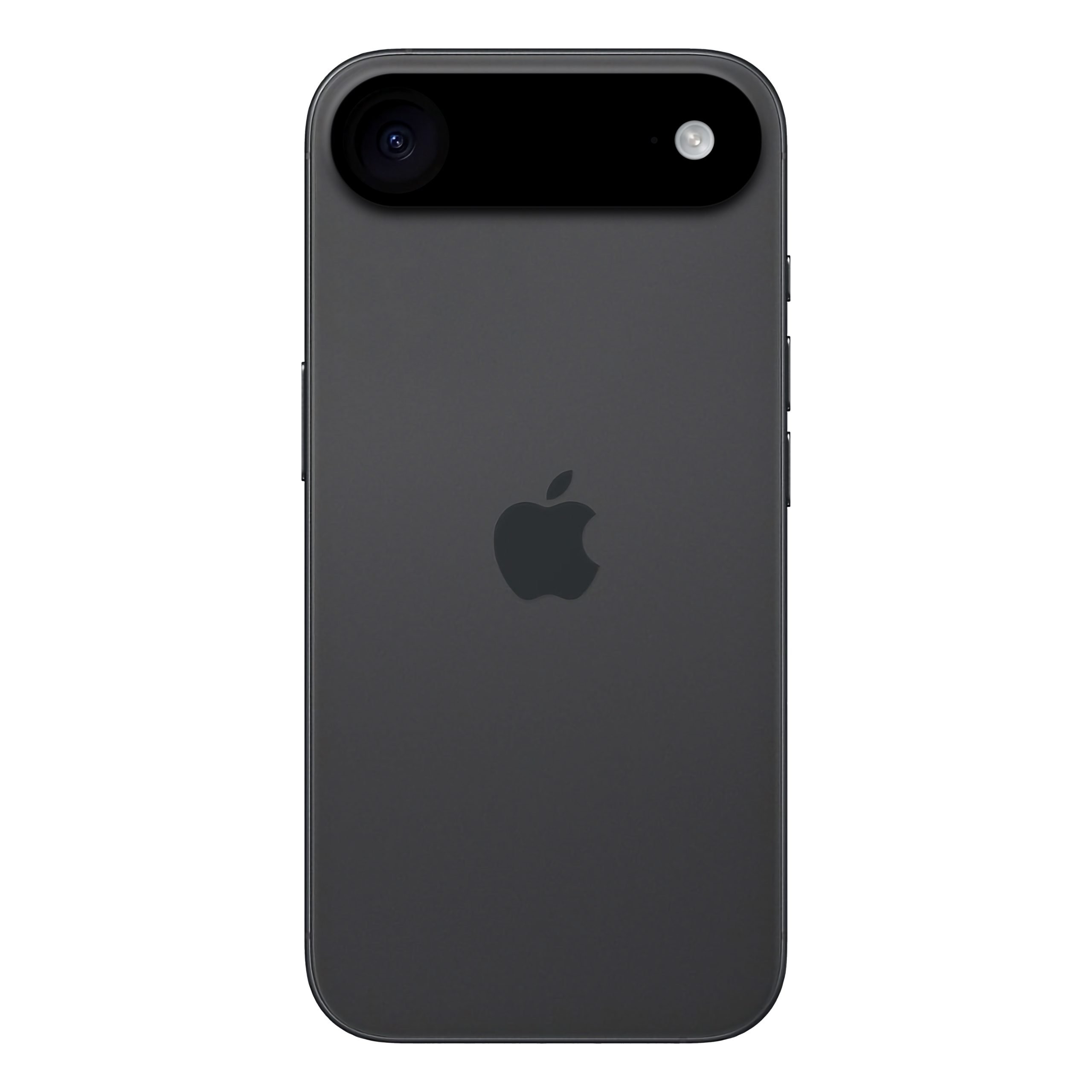 iOS iPhone 17 iPhone 17 Air相机条iPhone 17 Air相机条