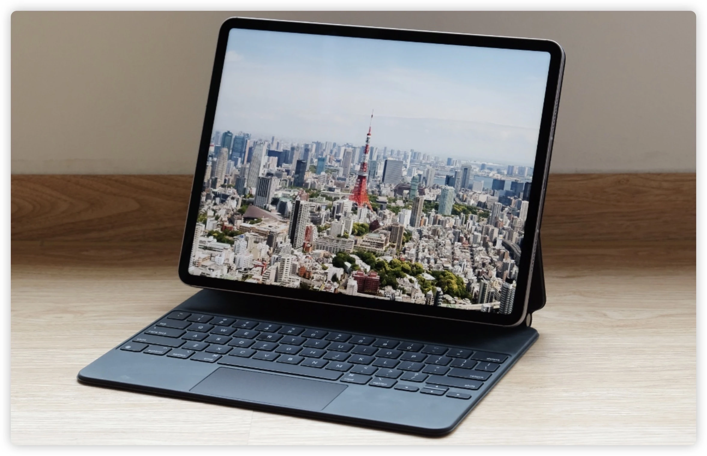 苹果发表会今晚登场！ 4 大新品 iPad Pro、iPad Air 与 Apple Pencil 预测一次看 第2张