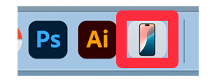 Mac 控制 iPhone 怎么用？Mac 全新 镜像输出使用教程 第2张