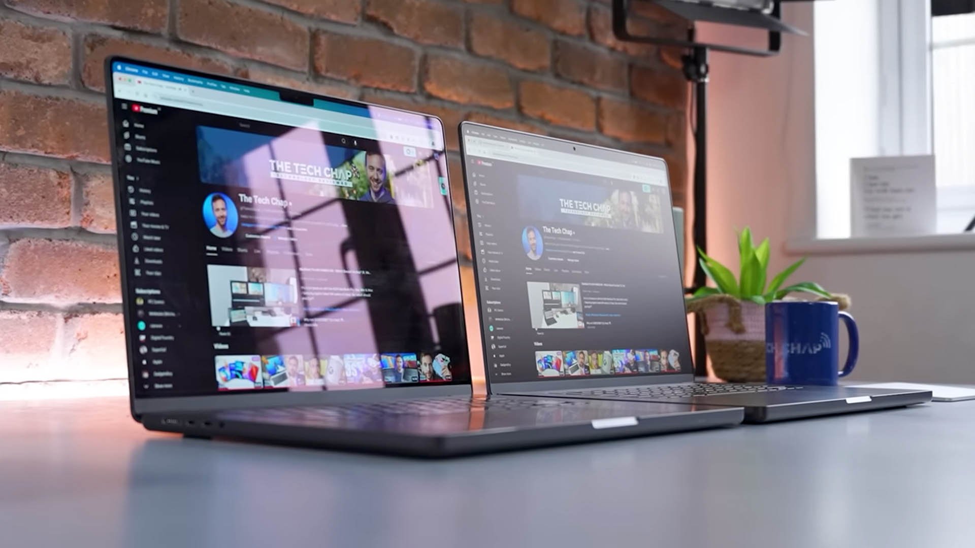 MacBook Pro 比较 M3 M4 M4 Pro M4 Max 选购建议