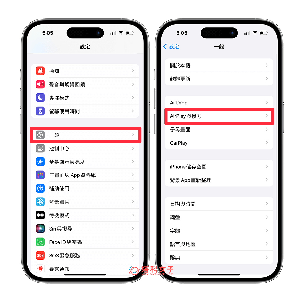 使用 iPhone 作为 Mac 麦克风进行录音，获得高品质音讯 (教学)