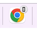 Mac Dock 出现 iPhone 开启的 App？关闭接力功能即可解决