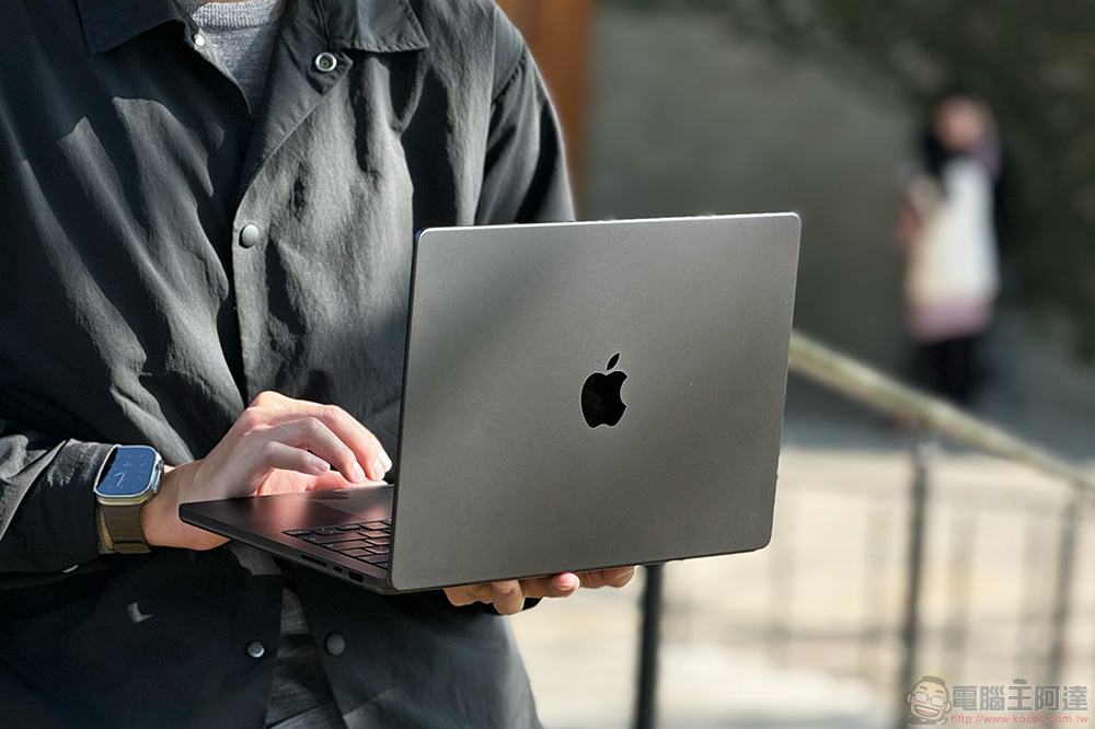 M4 MacBook Air 跑分已现身 Geekbench 数据库，大约跟标准版 MacBook Pro 差不多 - 麦克哥