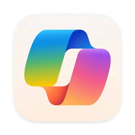 Microsoft Copilot 登陆 Mac App Store 全面支持 macOS 原生体验