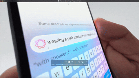 Mac 内建 QuickTime App 影片剪辑秘技教学，0 基础也能轻松出片