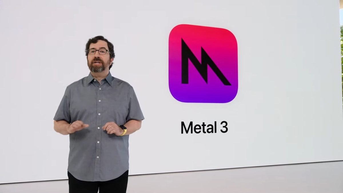 Mac macOS 刺客信条 刺客信条：暗影者