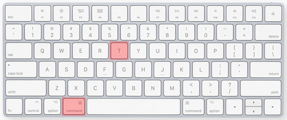 Mac macOS QuickTime QuickTime Player 视频剪辑 视频 Mac 视频 Mac 剪片
