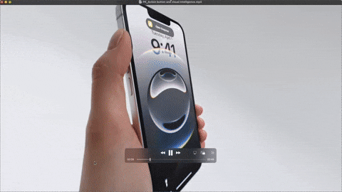 Mac 内建 QuickTime App 影片剪辑秘技教学，0 基础也能轻松出片