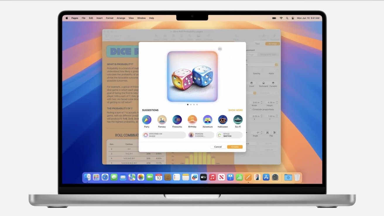 iPhone靠近Mac即登新功能！ Apple帐号快速登入仅3款机型抢先用