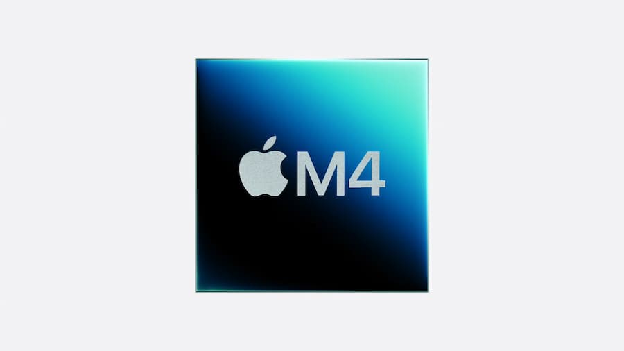 apple m4 mac mini
