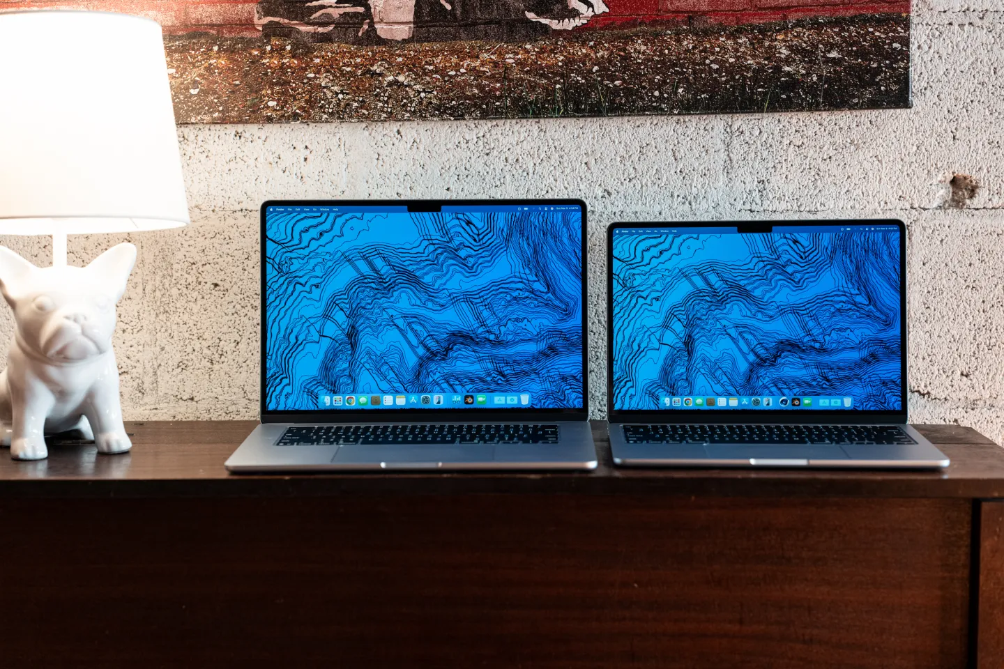 M4 MacBook Air