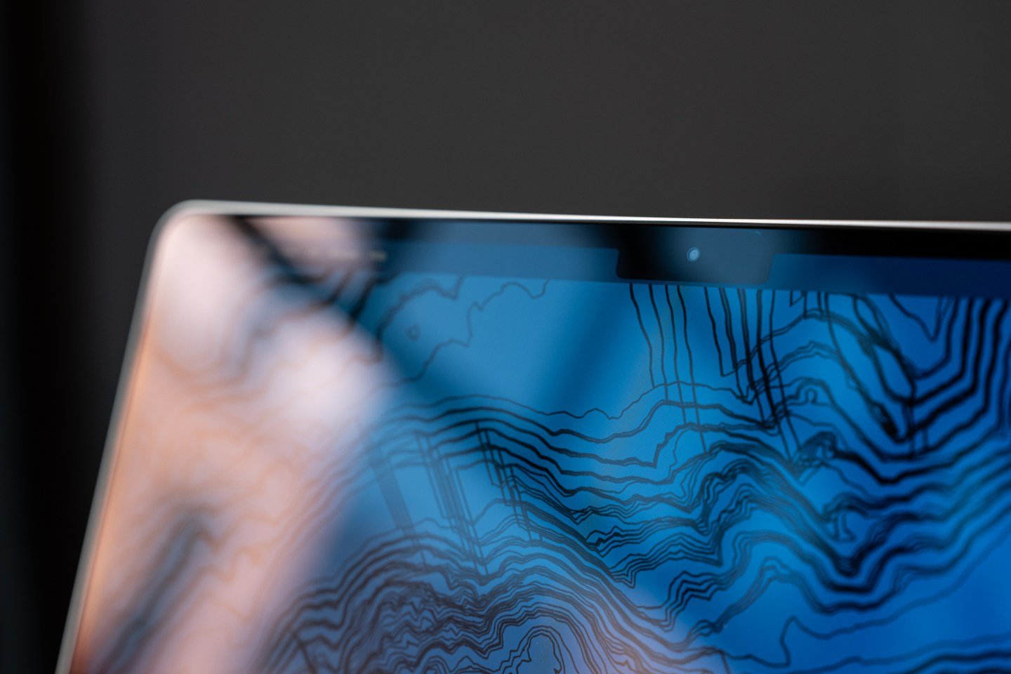 M4 MacBook Air