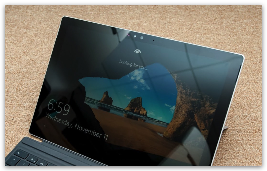 报告指出iPad 10 的FaceTime 前镜头跟Touch ID 都将换到新的位置