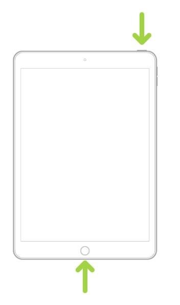 iPad 重置卡住了怎么办，自救指南解锁iPad 困境