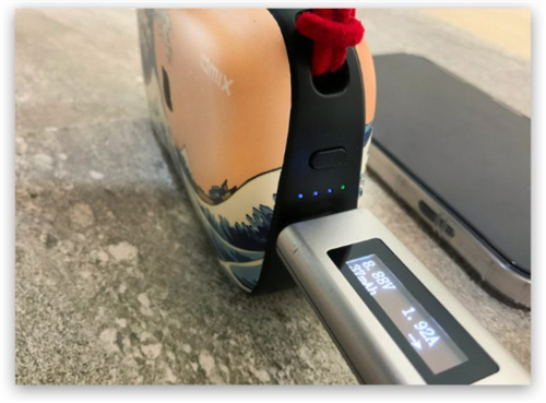 iPhone快充时会显示什么吗？5个方法识别快充有没有启动