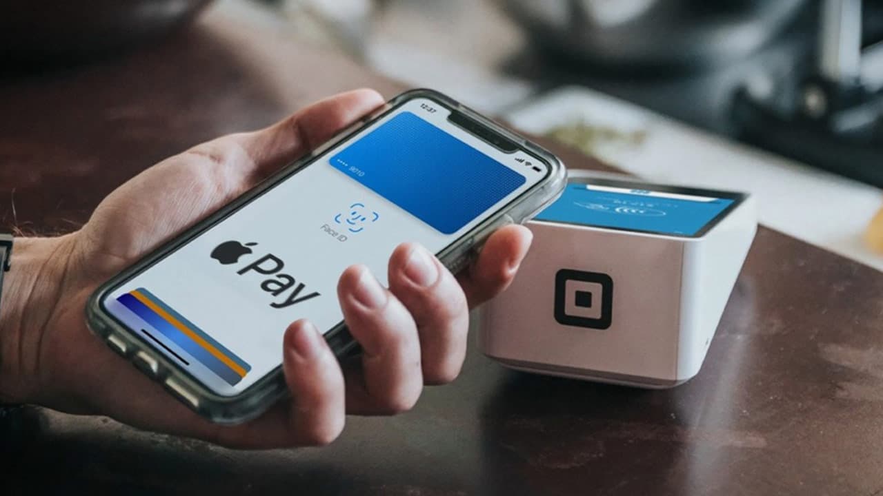 Apple Pay安全吗？ 会发生Apple Pay盗刷3原因和用户如何防范