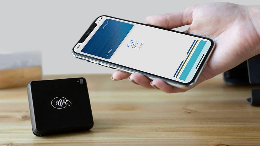 Apple Pay安全吗？ 会发生Apple Pay盗刷3原因和用户如何防范
