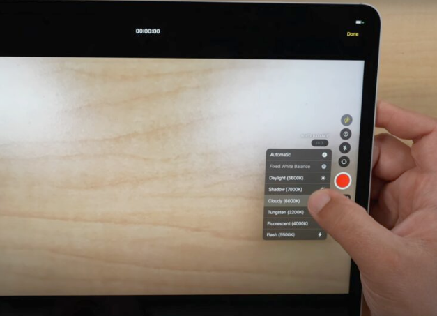 iPad 版Final Cut Pro好用吗？科技编辑实际上手测试6点心得分享