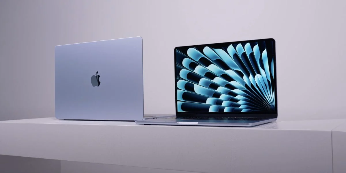 Mac MacBook Air M4 MacBook Air Mac Studio M4 Max Mac Studio M3 Ultra Mac Studio 开卖 开卖