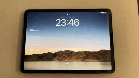 iPad 如何萤幕截图？教你一秒快速截图的 2 个好用技巧