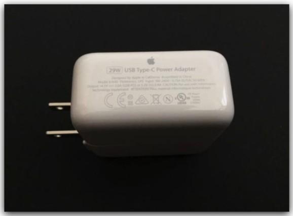 用Mac的充电器替iPhone手机充电怎么样？会不会伤苹果手机？