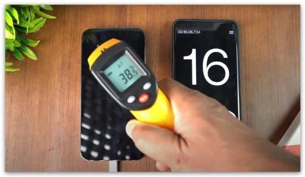 用Mac的充电器替iPhone手机充电怎么样？会不会伤苹果手机？