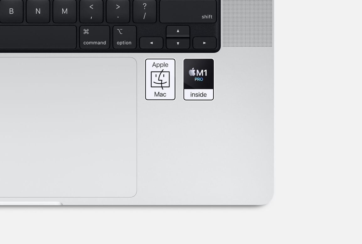 macOS macOS 16 Mac WWDC 2025 macOS 16 支持机型 macOS 16 新功能 macOS 16 新设计