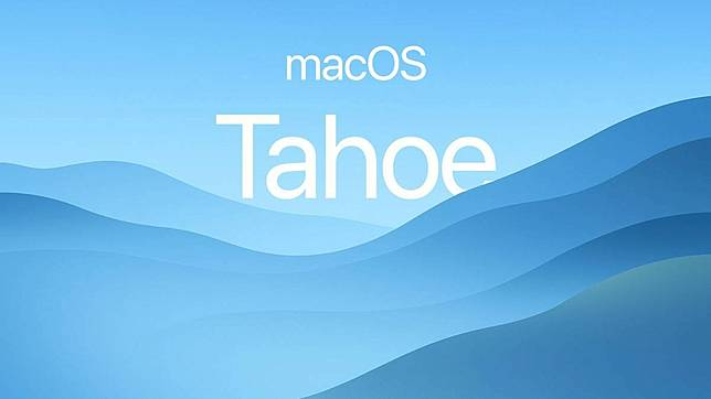 macOS 26 将不再支持多款 Intel Mac