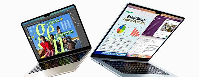 macOS 26 将不再支持多款 Intel Mac