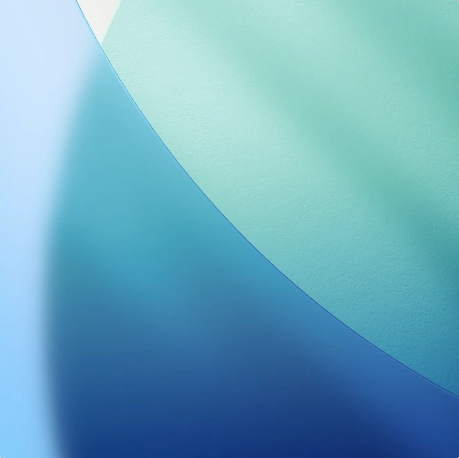 iOS 26 iPadOS 26 macOS 壁纸 下载