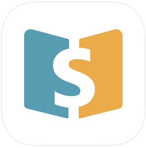 《Moneybook》全方位记帐 App，花钱当下就立刻帮你记帐