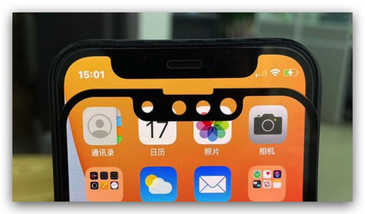 iPhone 13 发表日期、上市日期、价格、颜色、规格资讯总整理