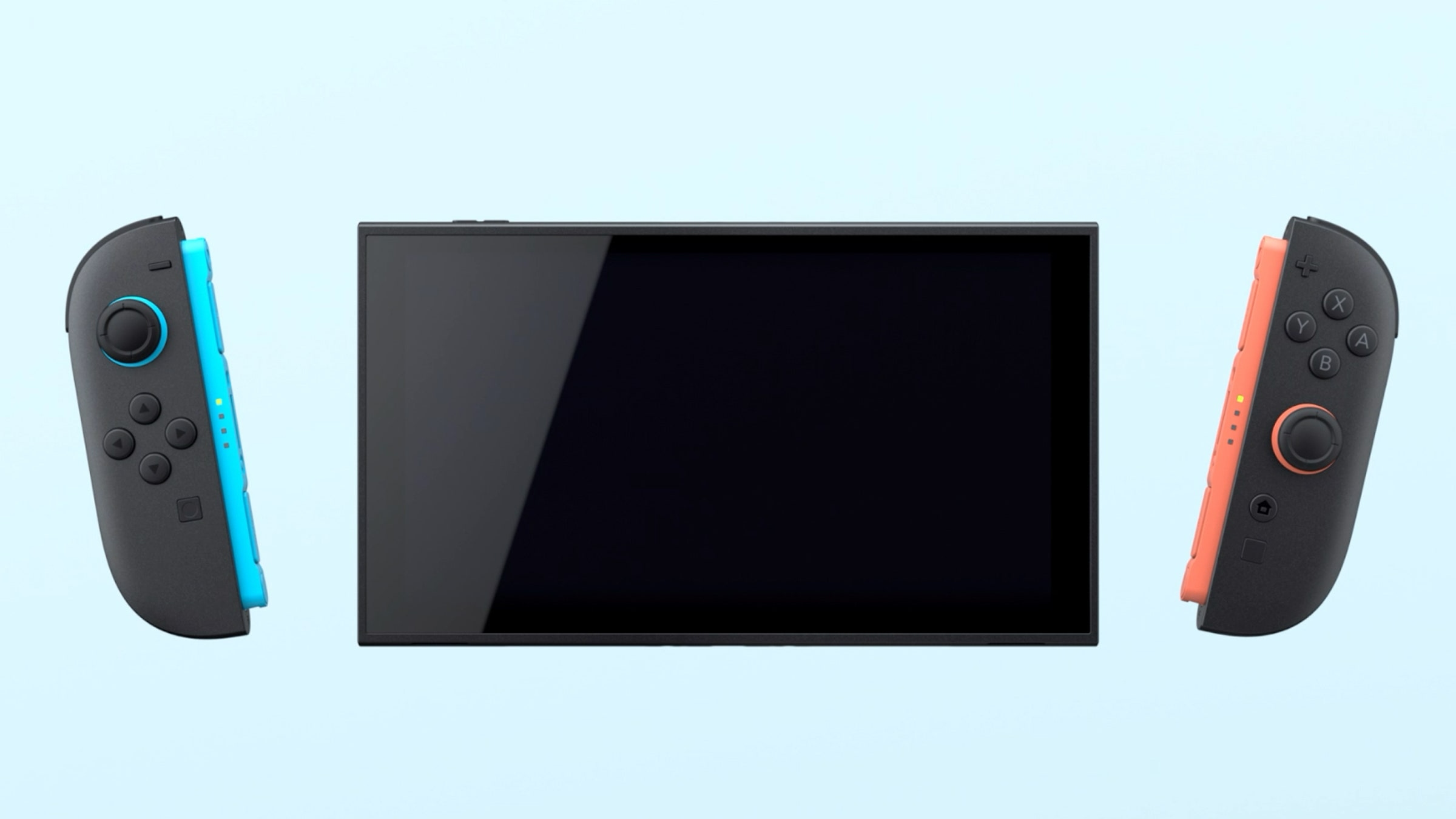任天堂因远程「砖化」Switch 2 主机在巴西面临集体诉讼 - 麦克哥