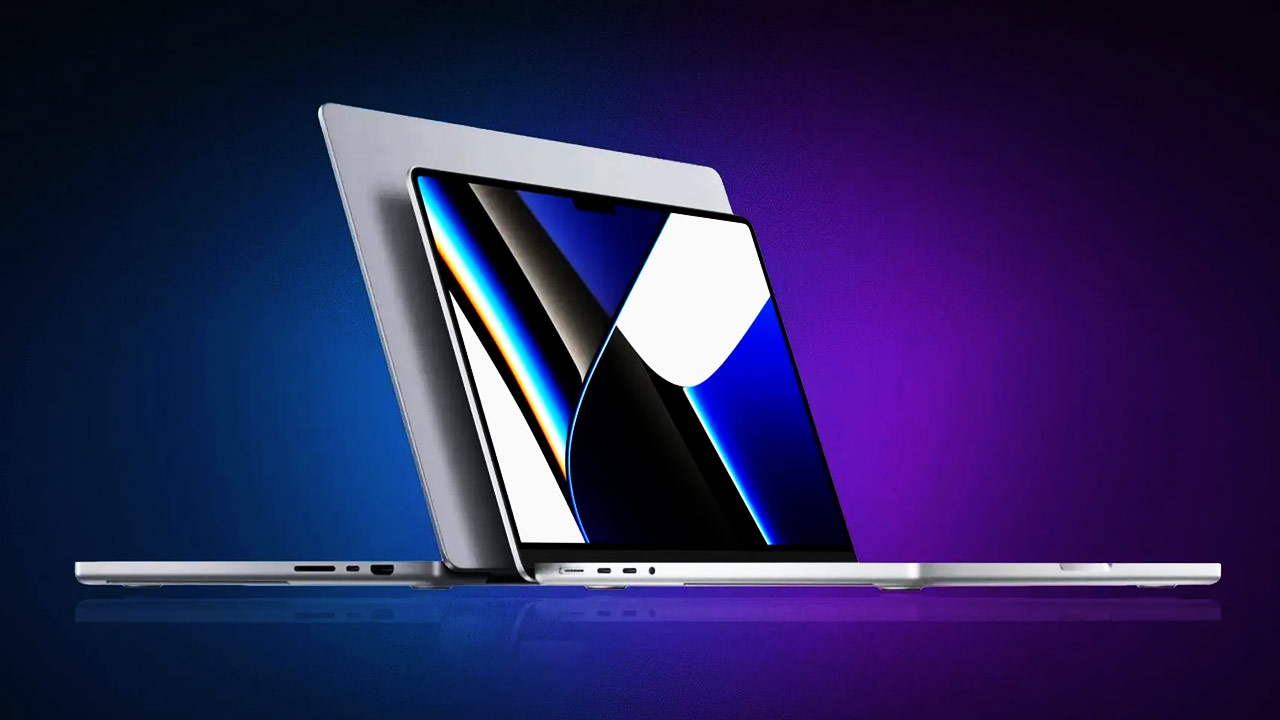 苹果计划2026推出15款Mac，迎MacBook Pro问世20周年
