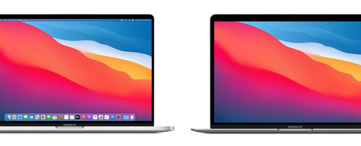 2021 Back To School 学生教育优惠 Mac 怎么挑选？买之前先看这边