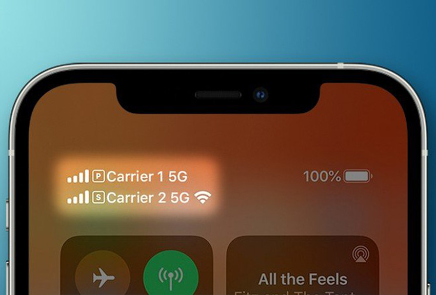 iOS 14.5 正式版推出！新功能特色彙整懒人包！