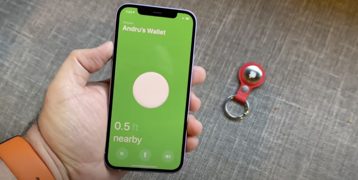 iOS 14.5 正式版推出！新功能特色彙整懒人包！
