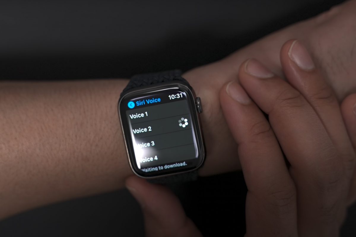 iOS 14.5 正式版推出！新功能特色彙整懒人包！