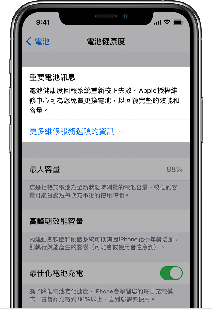 iOS 14.5 正式版推出！新功能特色彙整懒人包！