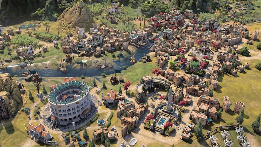 civilization 6 free download all dlc expansions a2
