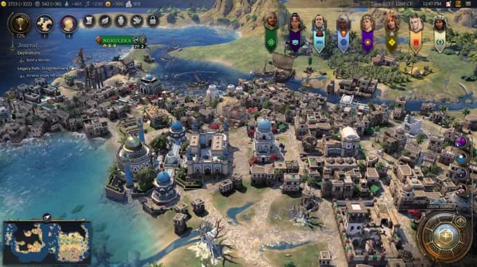 civilization 6 free download all dlc expansions a1