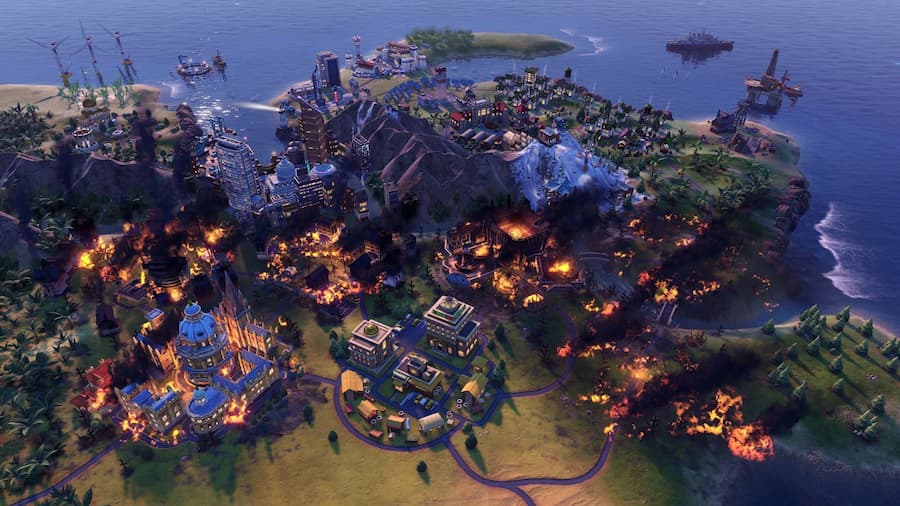 civilization 6 free download all dlc expansions a3