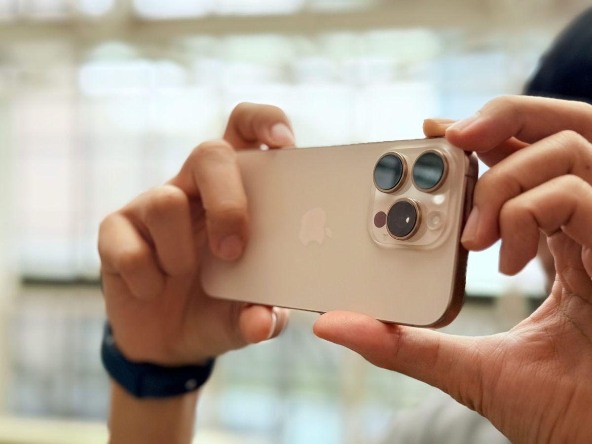 iPhone 17 Pro iPhone 17 Pro Max iPhone 17 Pro相机iPhone 17 Pro相机升级