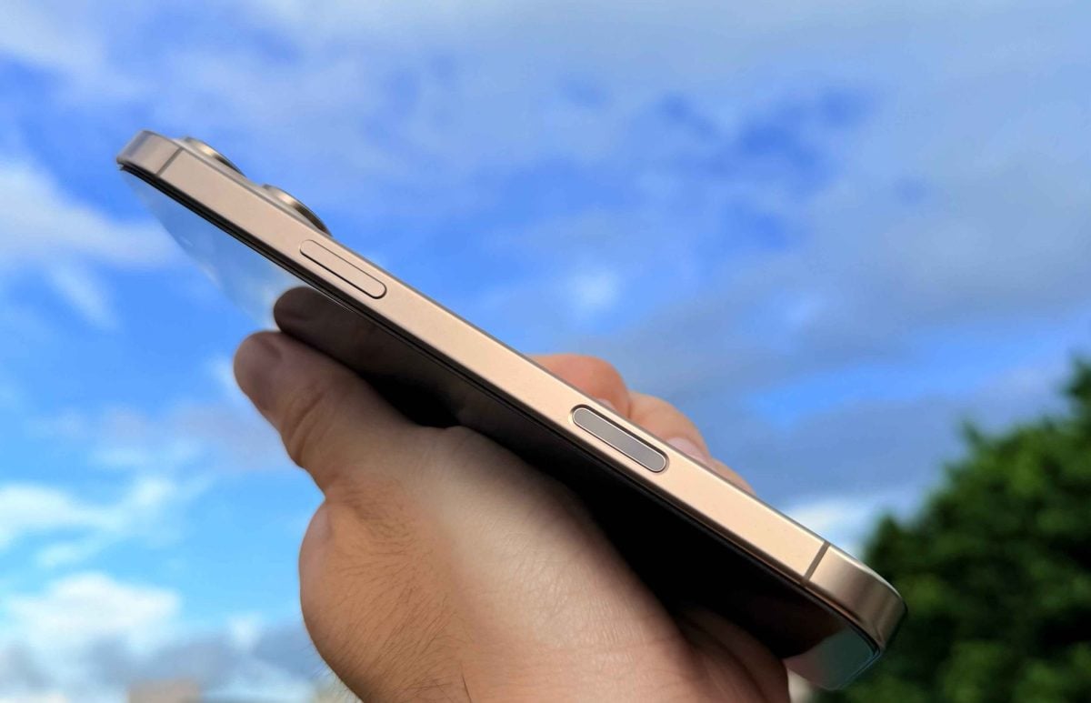 iPhone 17 Pro iPhone 17 Pro Max iPhone 17 Pro相机iPhone 17 Pro相机升级