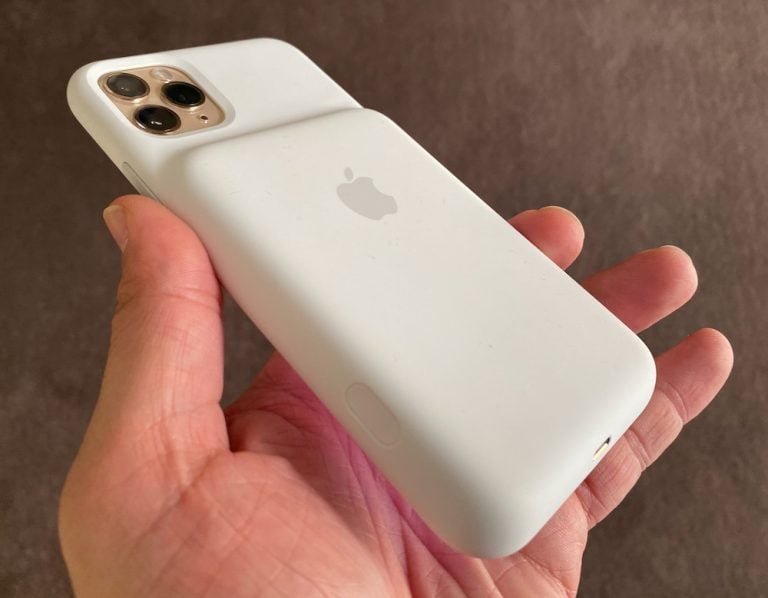 iPhone 17 Air iPhone 17 Pro电池金属外壳电池