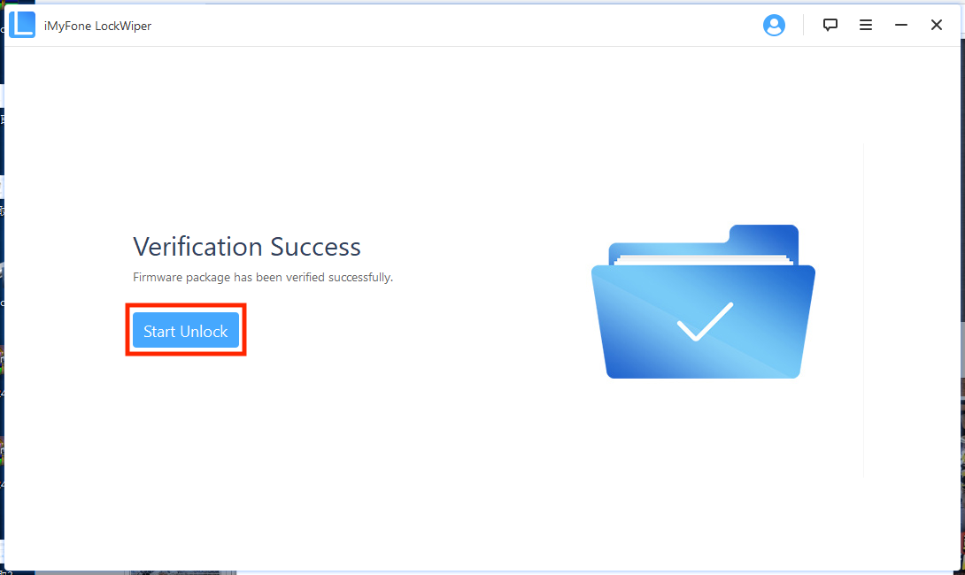 忘记 iPhone 密码别害怕！iMyFone LockWiper 轻鬆帮你解锁